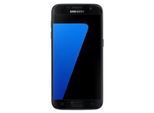 Samsung Galaxy S7 32GB - Schwarz - Ohne Vertrag - Dual-SIM Gebrauchte Back Market