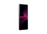 Xperia 1 III 256GB - Violett - Ohne Vertrag - Dual-SIM