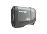 Kamerasucher Tasco T2G