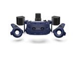 Htc Vive Pro Full Kit VR Helm - virtuelle Realität