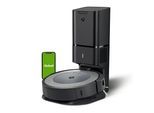 Roboterstaubsauger IROBOT Roomba i3+