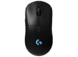 Logitech G Pro Maus Wireless