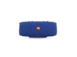 Lautsprecher Bluetooth Jbl Charge 3 - Blau