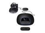 Logitech Group 960-001057 Webcam