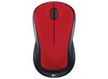 Logitech M310 Maus Wireless