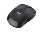 Logitech M220 Silent Maus Wireless