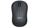 Logitech M220 Silent Maus Wireless