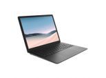 Microsoft Surface Laptop 3 15" Core i5 1.2 GHz - SSD 256 GB - 8GB AZERTY - Belgisch
