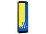 Samsung Galaxy J6 32GB - Gold - Ohne Vertrag - Dual-SIM Gebrauchte Back Market