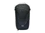 VAUDE Freizeitrucksack »Moab 15 II«