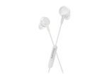 Philips In-Ear-Kopfhörer »TAE5008WT/00 Weiss«