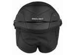 Prolimit Kite Seat Harness System
