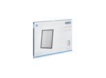 DeLonghi De'Longhi filter kit