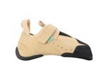 So iLL - Stay LV - Kletterschuhe Gr EU 40,5 beige