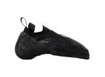 So iLL - Roam RV Soft - Kletterschuhe Gr EU 45 schwarz