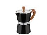 Espressokocher cilio CLASSICO NATURA