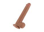 Sliding Skin Dong, 22 cm