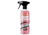 CERAMIC DETAILER - SPRÜHVERSIEGELUNG für Glanz- und Lackschutzfolien 500ml