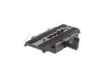 Manfrotto Sliding Plate Adaptor 357-1