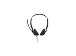 Jabra Engage 50 II MS Stereo
