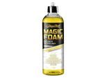 MAGIC FOAM - SNOW FOAM Farbiges Autoshampoo zur intensiven Vorwäsche 500ml