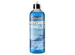 HYDRO SHIELD - CERAMIC SNOWFOAM Si02 Auto-Versiegelung mit Hochglanz-Effekt 500ml