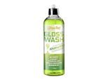 GLOSSWASH Wassermelone - WASH & WAX Mildes Autoshampoo 500ml