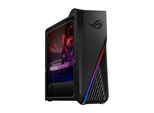 Asus Gaming-PC »ROG Strix G15DS (G15DS-R7700X204W) RTX 4070«