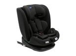 Chicco Autokindersitz »Mokita i-Size Classic Black«