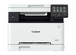 Canon Multifunktionsdrucker »i-SENSYS MF651Cw«
