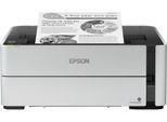 Epson Tintenstrahldrucker »EcoTank ET-M1180«