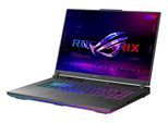 Asus Gaming-Notebook »ROG Strix G16 (G614JVR-N4059W) RTX 4060«, 40,48 cm, / 16 Zoll, Intel, Core i9, GeForce RTX 4060, 1000 GB SSD