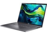 Acer Notebook »Aspire 16 (A16-51GM-73QC) 7 16 GB, 1 TB, RTX 2050«, 40,48 cm, / 16 Zoll, Intel, Core 7, GeForce RTX 2050,...