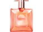 LANCÔME Idôle Nectar, Eau de Parfum, 50 ml, Damen, blumig/pudrig