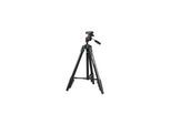 Rollei Compact Traveler Star S1 Tripod