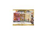 Spin Master 6064933 (20138380) - Harry Potter - Magical Minis - Winkelgasse, Spielset