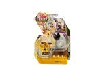 Spin Master 6066092 (20140523) - Bakugan Legends - Starter Pack, Demorc Ultra, Colossus & Barbetra