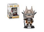 Funko POP Star Wars - Enfys Nest
