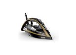 Tefal Dampfbügeleisen Ultimate Pure Gold Steam Iron FV9847E0