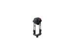 Insta360 X4 Utility Frame