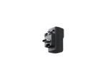 Insta360 X4 Mic Adapter