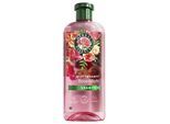 Herbal Essences Rose Shampoo 350 ml