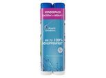 head&shoulders® Anti-Schuppen APPLE FRESH Shampoo 2x300 ml