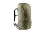 VAUDE Wanderrucksack »Hidalgo 24+4«