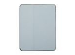 Targus Backcover »Cover Click In 10,9 für iPad (10, Gen) Silberfarben«