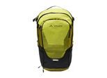 VAUDE Fahrradrucksack »Moab Xalps 25 II«