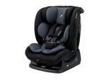 Osann Autokindersitz »Huddle 2 Nero«