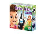 Buki Walkie Talkie »Buki Walkie Tal«