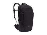 VAUDE Rucksack »eMoab 22«