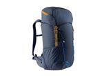 VAUDE Wanderrucksack »Hidalgo 24+4«
